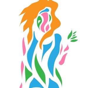 Meet your Posher, Donovan